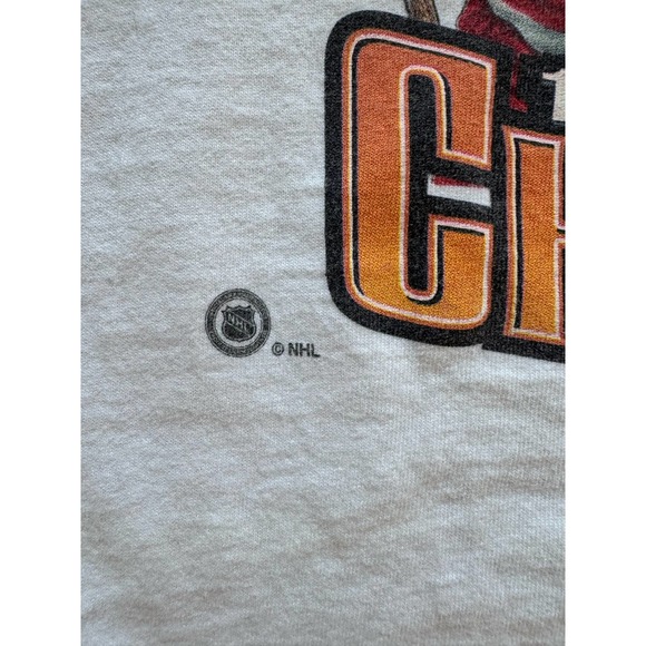 VTG Detroit RedWings Stanley cup 1997 - Picture 3 of 5